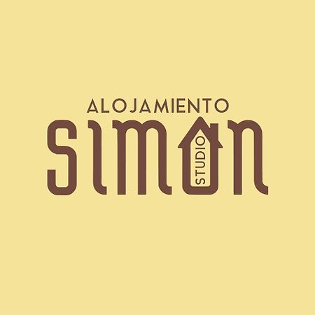 Studios Simon מורסיה מראה חיצוני תמונה