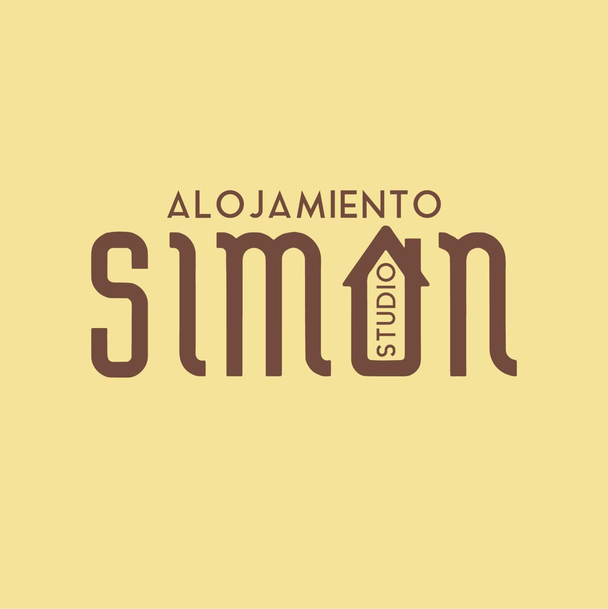 Studios Simon מורסיה מראה חיצוני תמונה